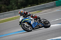 estoril;event-digital-images;motorbikes;no-limits;peter-wileman-photography;portugal;trackday;trackday-digital-images